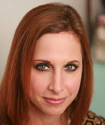 My boss doesn't know that pickles are actually cucumbers! — Careers Done  Write