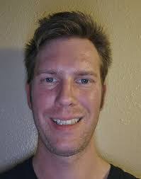 Camryn Wood's Instagram, Twitter & Facebook