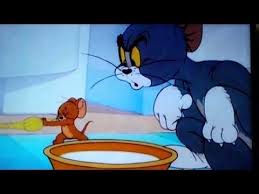 Tom Si Jerry Desene Animate In Romana Tom Si Jerry Episoade Noi Animation Pluto The Dog Disney Characters