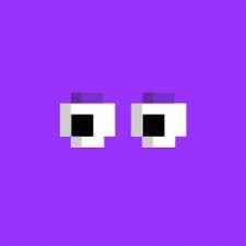 Giphy search gives you instant access to our library of millions of gifs and stickers by entering a word or phrase. Free Gifs Get The Best Gif On Giphy