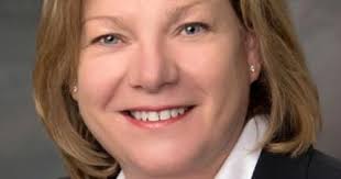 Perry named NWE's community relations manager in Billings