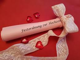 Hochzeitsrede Einmal Anders Vorlage Fur Eine Gemeinsame Rede Der Eltern Hochzeitsreden Hochzeit Hochzeitsrede Braut