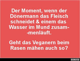Besten Bilder Videos Und Spruche Und Es Kommen Taglich Neue Lustige Facebook Bilder Auf Debeste De Hier Werden Taglich Witze Un Facebook Humor Spruche Lustig