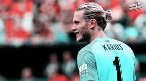It's a stupid thing, but i find that the amount of hairstyles in mount and blade is rather irritating. Loris Karius Top 20 Saves Youtube