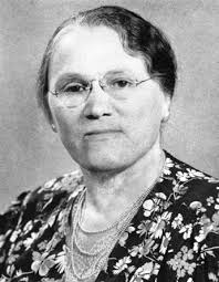 A Legacy of Excellence