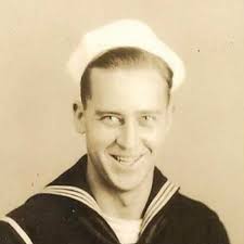 James Everett Atterberry's memorial page