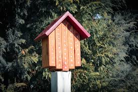 We did not find results for: Mason Bee House 18 Steps With Pictures Instructables