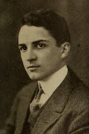 Vintage Movie Resources