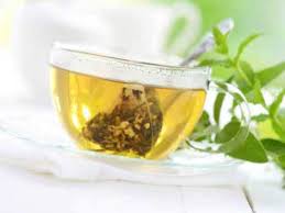 How much green tea should you drink per day? How To Drink Green Tea The Right Way What Is The Best Way To Have Green Tea