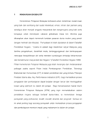 Metode pembelajaran inkuiri adalah kegiatan pembelajaran yang lebih menekankan pada proses berpikir kritis dan analitis untuk memikirkan, mencari dan mendapatkan sendiri jawaban dari berbagai masalah yang diberikan. Proses Pengajaran Dan Pembelajaran Berkesan