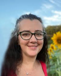 Mary Rabon, Licensed Clinical Mental Health Counselor, Charlotte, NC, 28269 