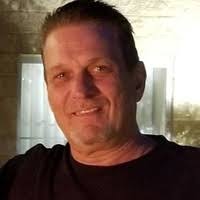 Marion Bolin's Instagram, Twitter & Facebook