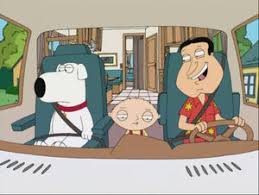 Stewie Griffin: The Untold Story | Family Guy Wiki | Fandom