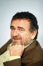 Tony Selby dead: EastEnders legend and Doctor Who star dies aged 83