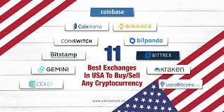 The features of coinbase which made it so popular are availability of varieties of altcoin choices, simple user interface, and high liquidity. 6 Stable Coins To Look Forward To In 2020