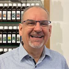 Expertinnen und Experten