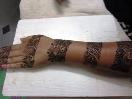 How To Make A Latest Mehandi Designs Youtube Have a look at this simple mehndi design and you'll immediately when to. how to make a latest mehandi designs