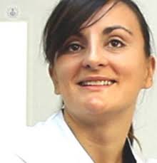 Mejores especialistas en Ciática de Cigna Salud Premium en Madrid