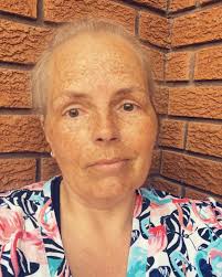 This working for a living stuff is killing me……. 🤣