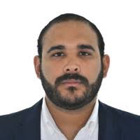 60+ perfiles de «Erick Galan»