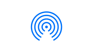 Buy the merch biagiolazaric.com turn on post notifications and. Researchers Discover Airdrop Security Flaw That Could Expose Personal Data To Strangers Macrumors