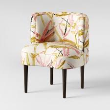 We did not find results for: Pin On Fab Furniture Finds
