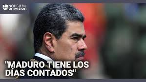 Juan Martel, Mandador del BNI Unión Gáldar