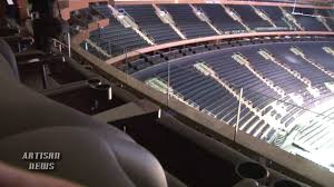 If you have time, you can avoid surcharges by purchasing tickets, face value at the madison square. Inside Madison Square Garden Stunning Transformation Youtube