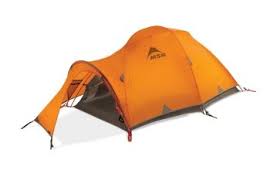 Maybe you would like to learn more about one of these? 2 Personen Zelt Fur Die Radtour Kaufen Fahrrad De