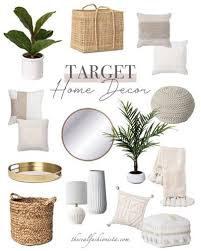 Target Home Decor Ideas In 2020 Target Home Decor European Home Decor Decor