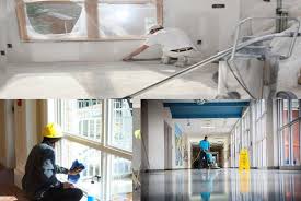 After Construction Cleaning Services Post Construction Clean Up Summerlin Nevada Csn Clea Construction Cleaning Cleaning Service Commercial Cleaning Services