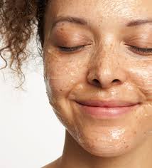 The Wildsmith Skin Radical Botany Facial at Fortnum & Mason