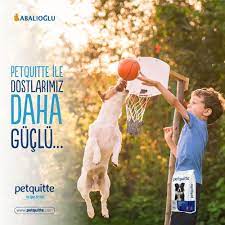 petquitte markali urunlerimiz dostlarimizin kas ve iskelet yapilari icin gerekli vitaminleri mineralleri ve besin maddelerini dengeli olarak icermekte cat food