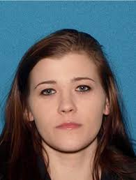 Brittany Ruhl's Instagram, Twitter & Facebook