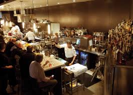 Daily) on a variety of sliders. Best Bars 2011 10 Top Seattle Bars Right Now Seattle Met