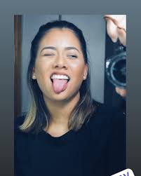 𝒥𝓊𝒹𝒾𝓉𝒽 ℛ𝓊𝒾𝓏 𝒪𝒻𝒻𝒾𝒸𝒾𝒶𝓁 (@judithruizofficial) · Instagram  photos and videos