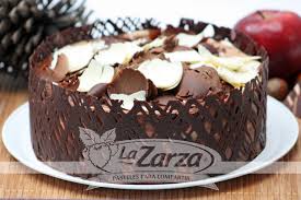 Choco Mousse Chocolate Chocolatelover Crazyforchocolate Postres Desserts Puebla Cdmx Hidalgo Morelos Veracruz Baking Food Desserts