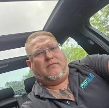 What's happening tonight in Jacksonville?