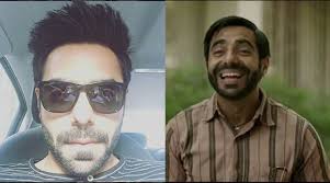 Aparshakti khurana was asked if there was any competition between him and his brother. Not Many People Know That I M Brother Of Ayushmann Aparshakti Khurana