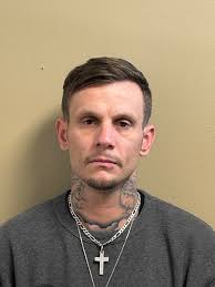 Offender Information