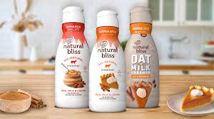 We did not find results for: Coffee Mate S 2 New Flavors Will Have You Dreaming Of Fall