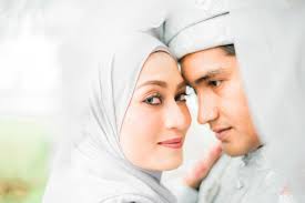 Permintaan untuk berkahwin sentiasa hangat walau dalam apa keadaan ekonomi sekali pun. Prosedur Permohonan Nikah Negeri Johor Kursus Kahwin Online