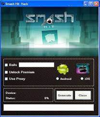 Smash Hit Hack Get 999 999 Ball Tutorial 100 Undetectable Smash Hit Hack And Cheats Smash Hit Hack 2018 Updated Smash Hit Ha Smash Hit Games Cheating