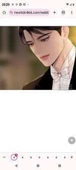 La Leila enseñando, todo al Mathias según ella está dormida nombre: llora o  mejor súplica mustia jajan