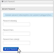 Pengembangan bakat di sekolah ditempuh dengan dua cara, yaitu dengan kurikuler dan ekstrakurikuler. Informasi Kesehatan Remaja Cara Ubah Edit Profil Operator Sekolah Pengguna Aplikasi Dapodikdasmen Oleh Dinas Pendidikan Dan Lpmp
