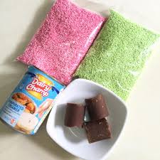 Pentingnya mengikuti cara menurunkan gula darah. Resepi Puding Sagu Gula Melaka Berjagung Daily Makan