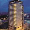 Add place (company, shop, etc.) to this building. Https Encrypted Tbn0 Gstatic Com Images Q Tbn And9gcrrvm1tkkjzz9pdy6jmatrlai3duahqdjbm48gkoqcursf1grss Usqp Cau