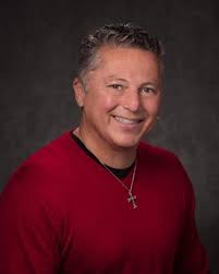 El Paso Child Mental Health Fund