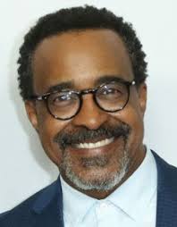 Tim Meadows Movies & TV Shows List