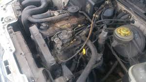 The audi 80 is a compact executive car produced by the audi subdivision of the volkswagen group across four generations from 1966 to 1996. Audi Audi A80 Gebraucht Kaufen Landwirt Com
